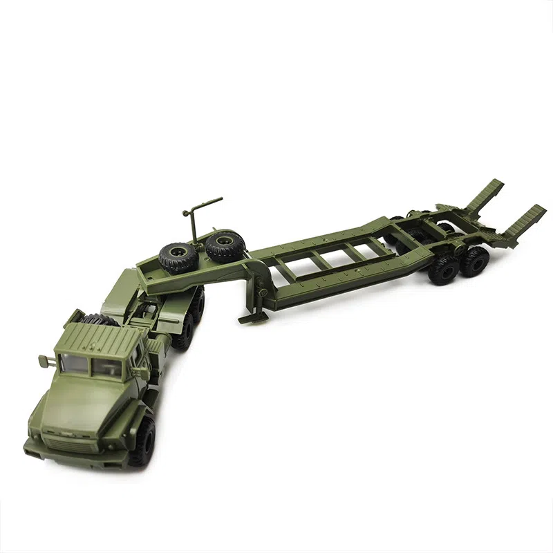 4d172KrAZ-260