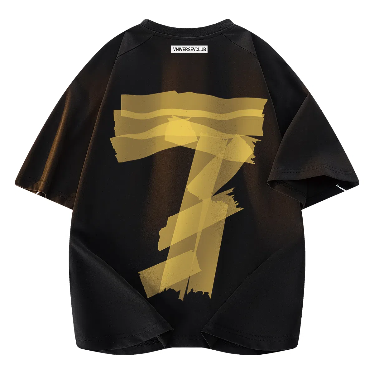 VniVerseVClub 7logoT