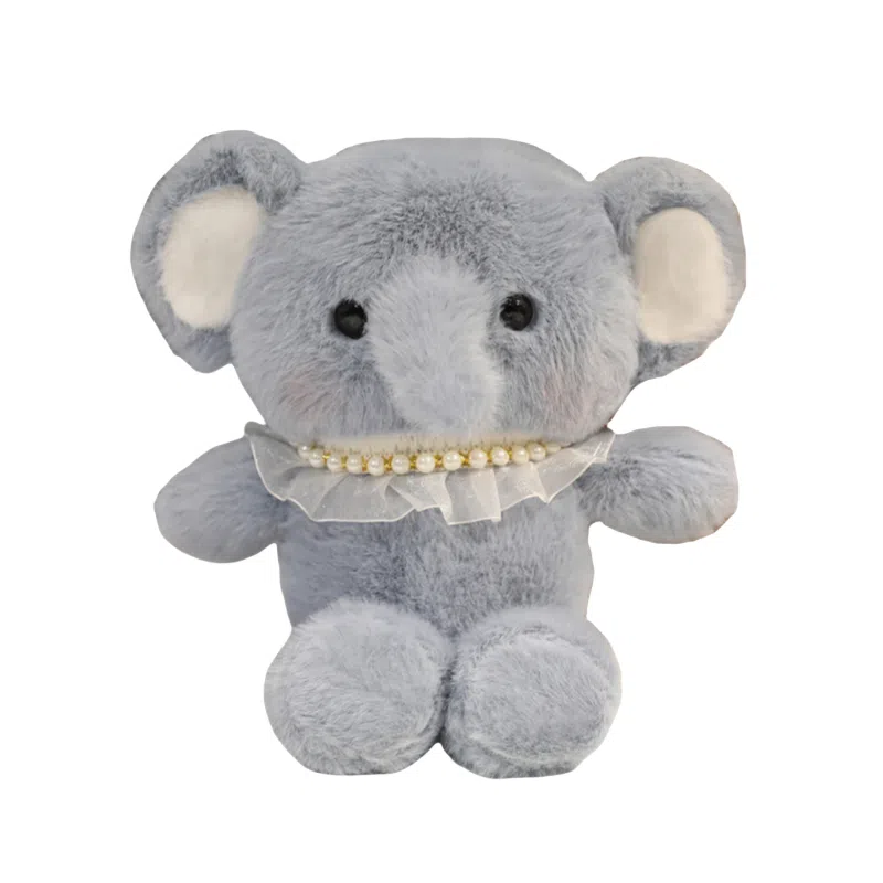 PUDOWRABBIT 25cm