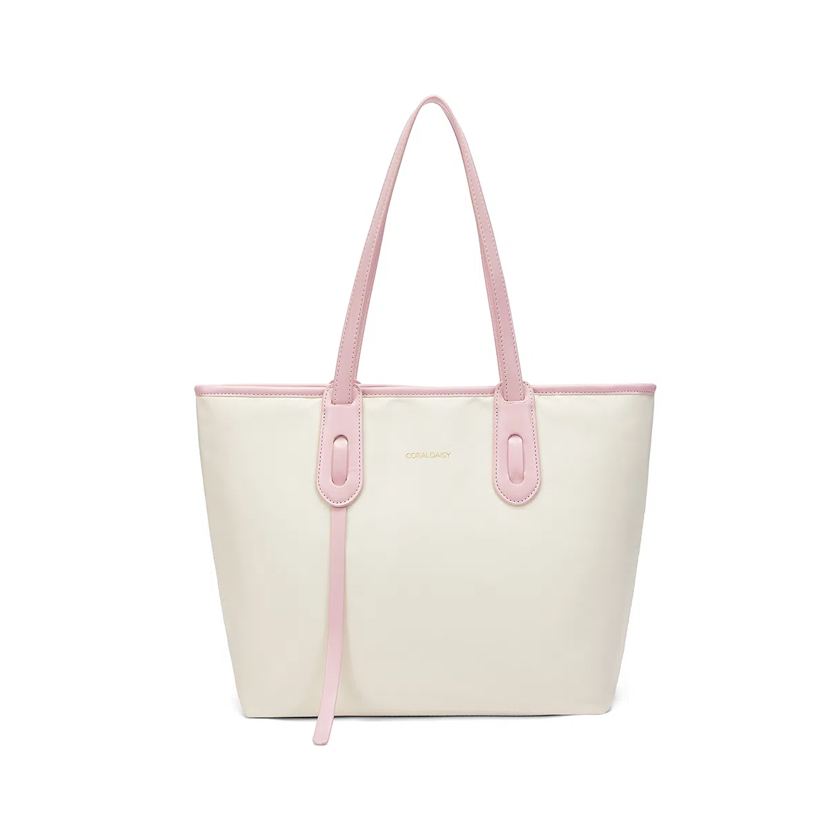 CORALDAISY Tote