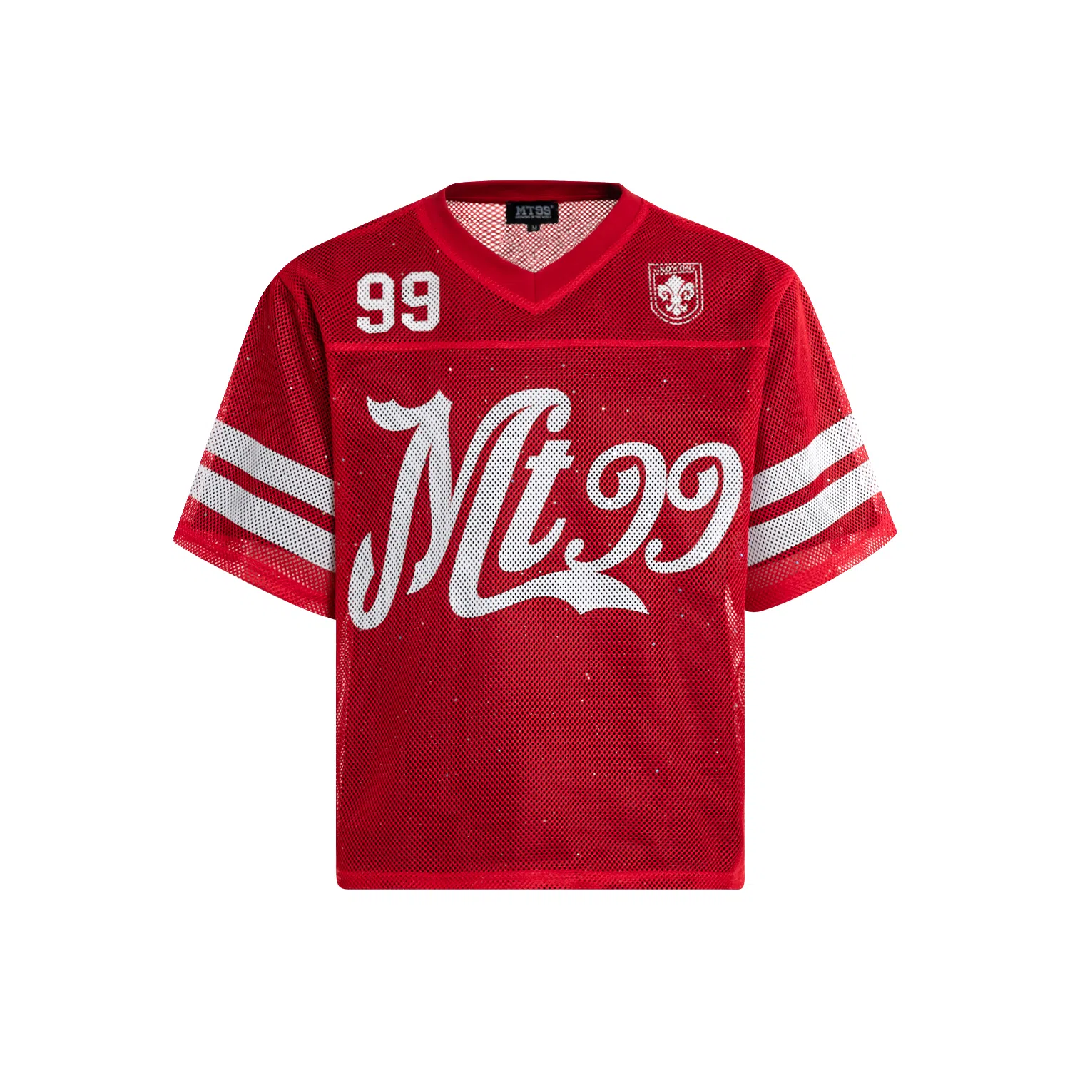 MT99 2025T