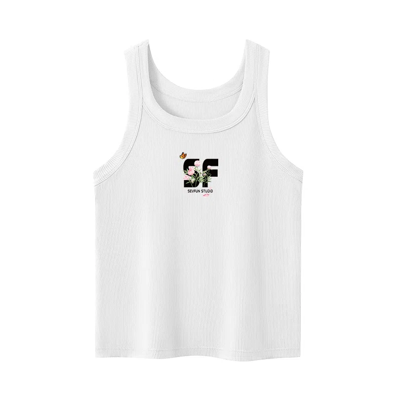 7 SEVFUN 1