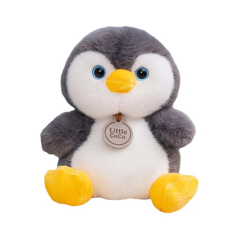 cucu 15cm