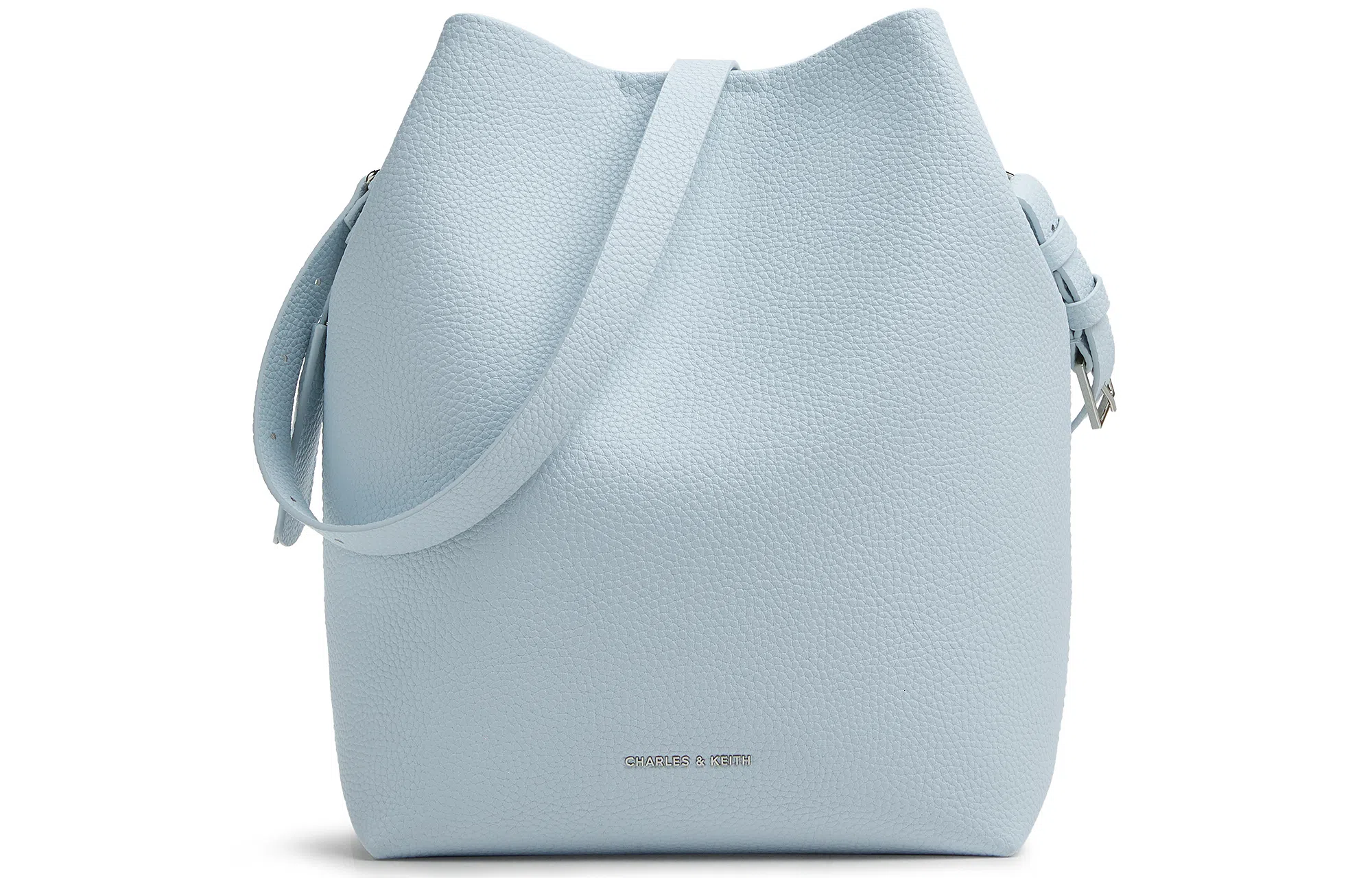 CHARLESKEITH ck PU