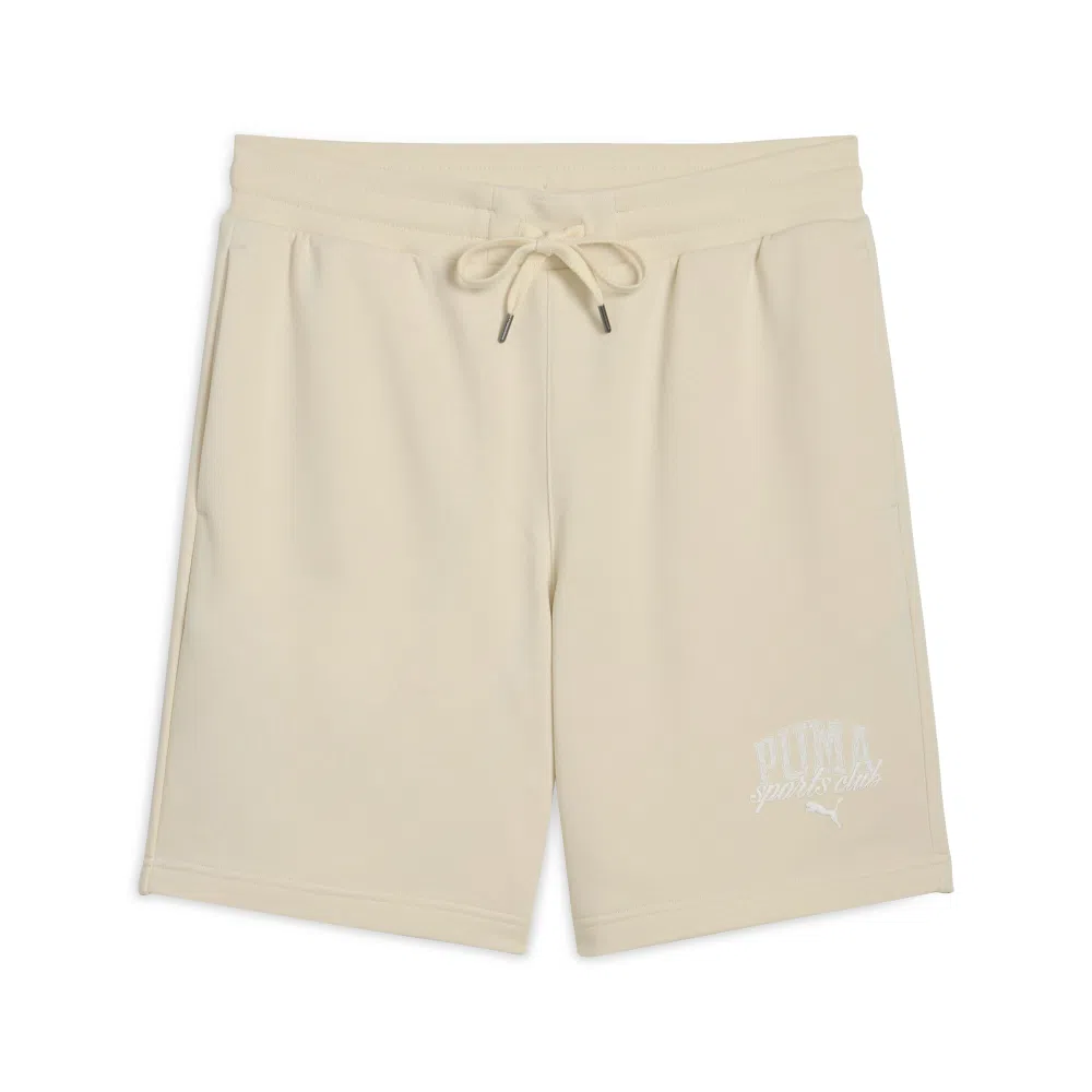 PUMA Club SS25 SPORTS CLASS