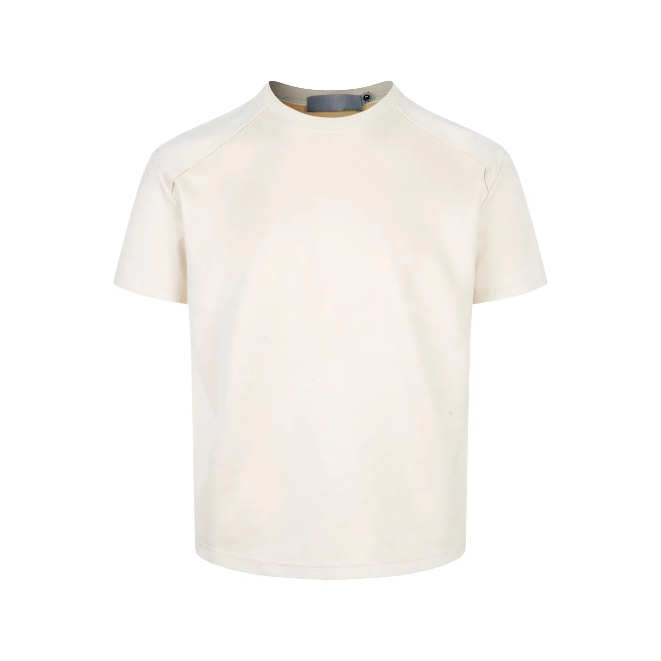 TREND ST cleanfitboxyT