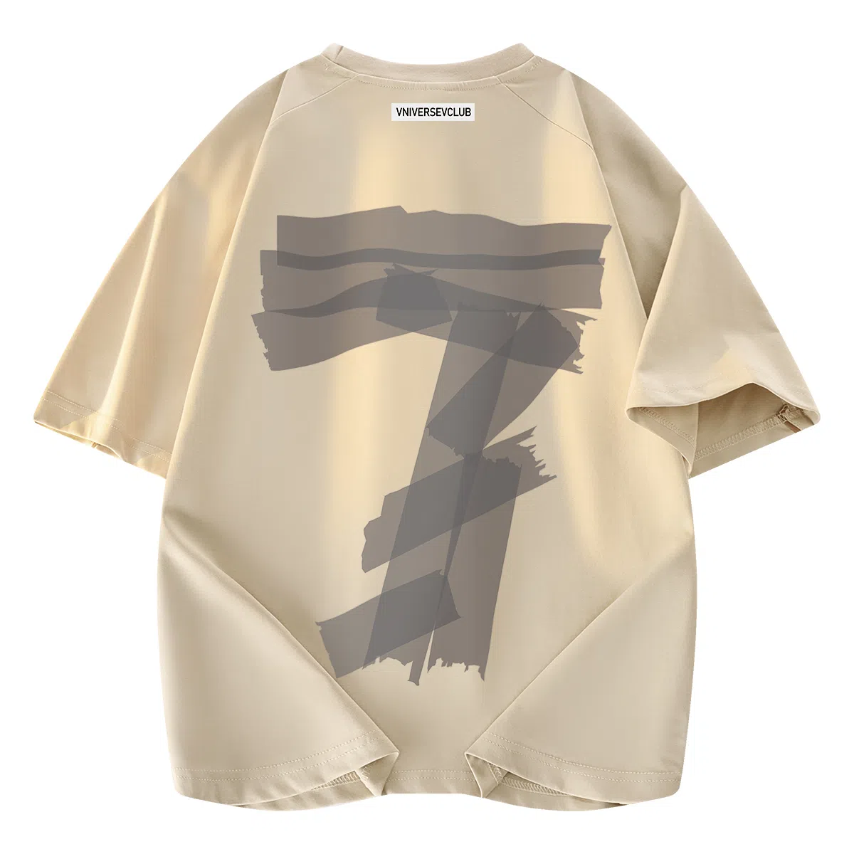 VniVerseVClub 7logoT