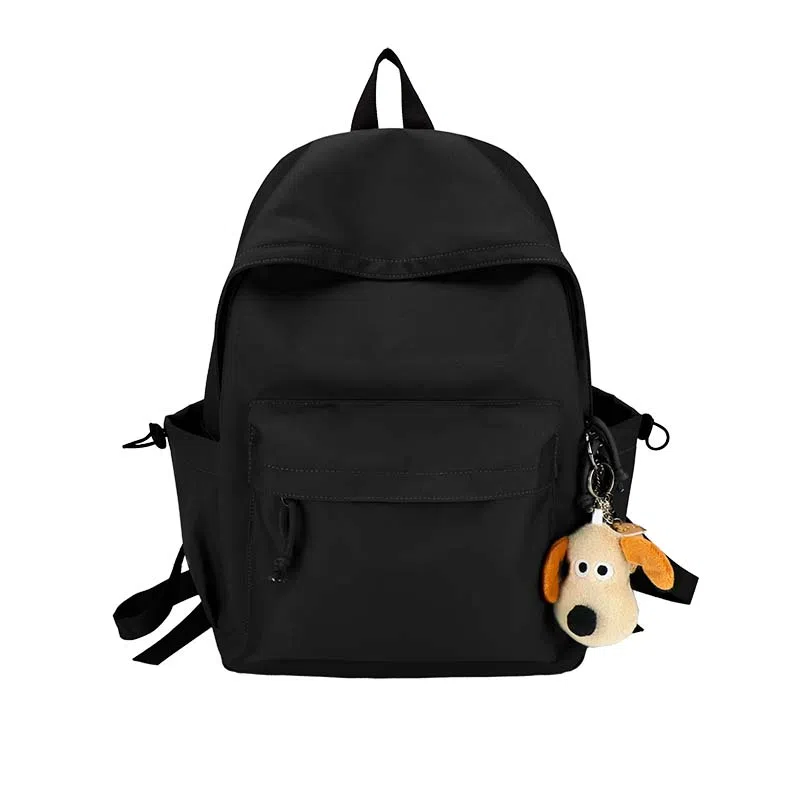 GOBLIN SHARKS 1759 ins