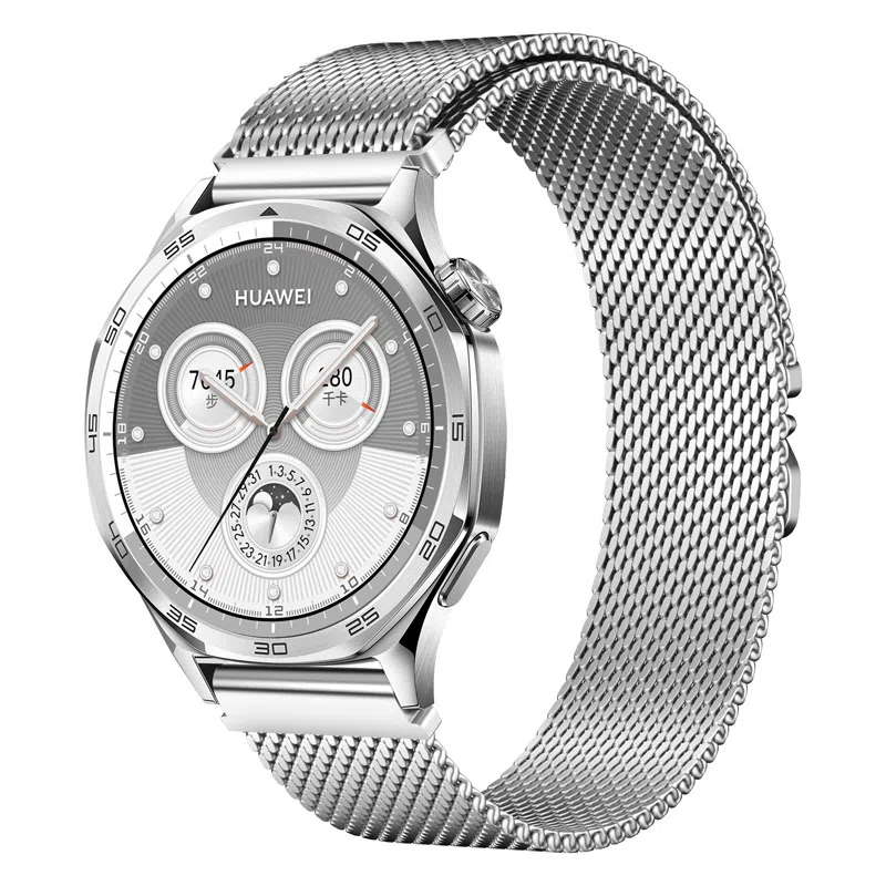 Dresself 220mm GT54pro5pro