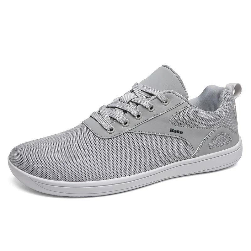 BAKE Lifestyle Sneakers