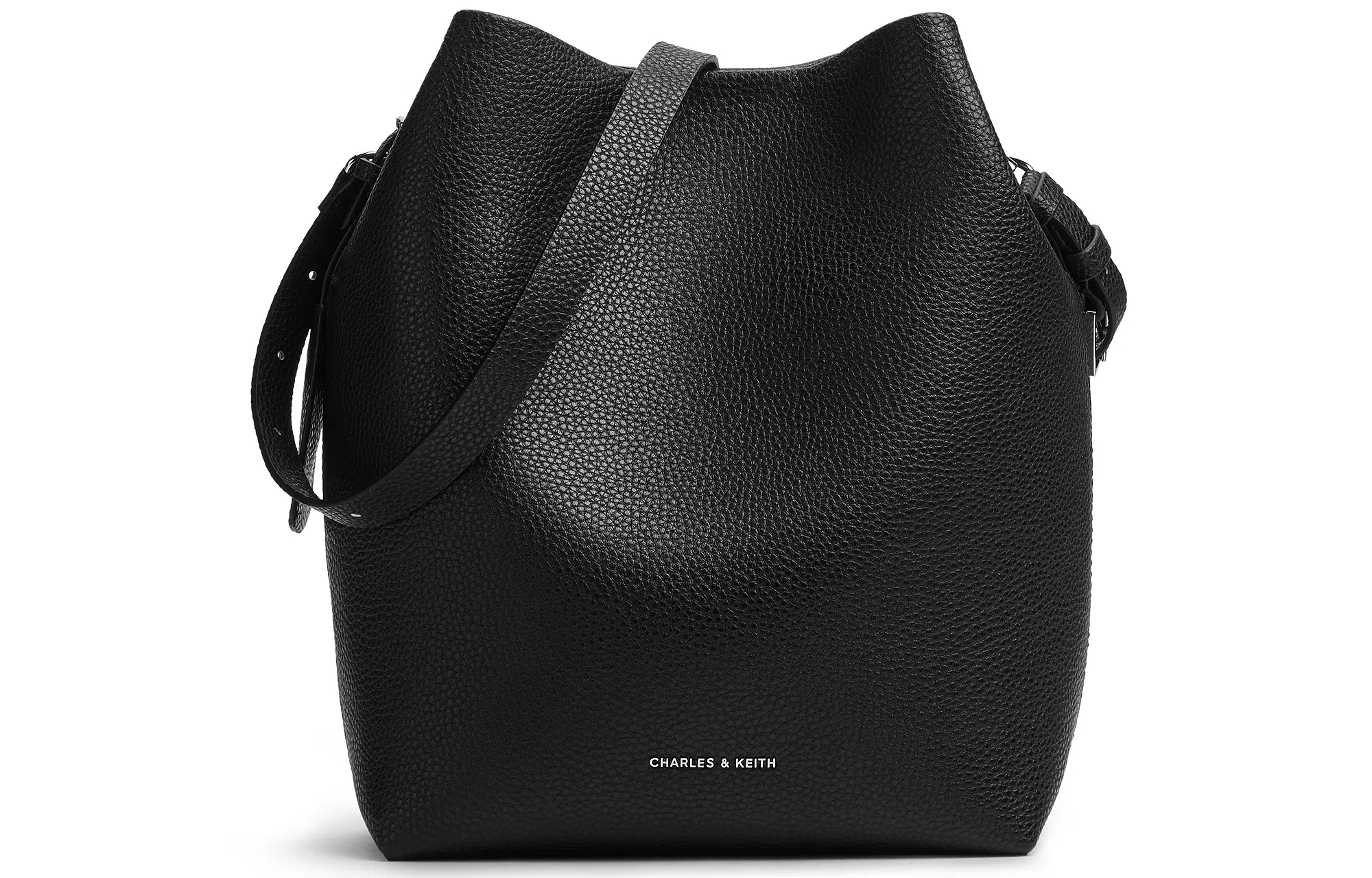 CHARLESKEITH ck PU