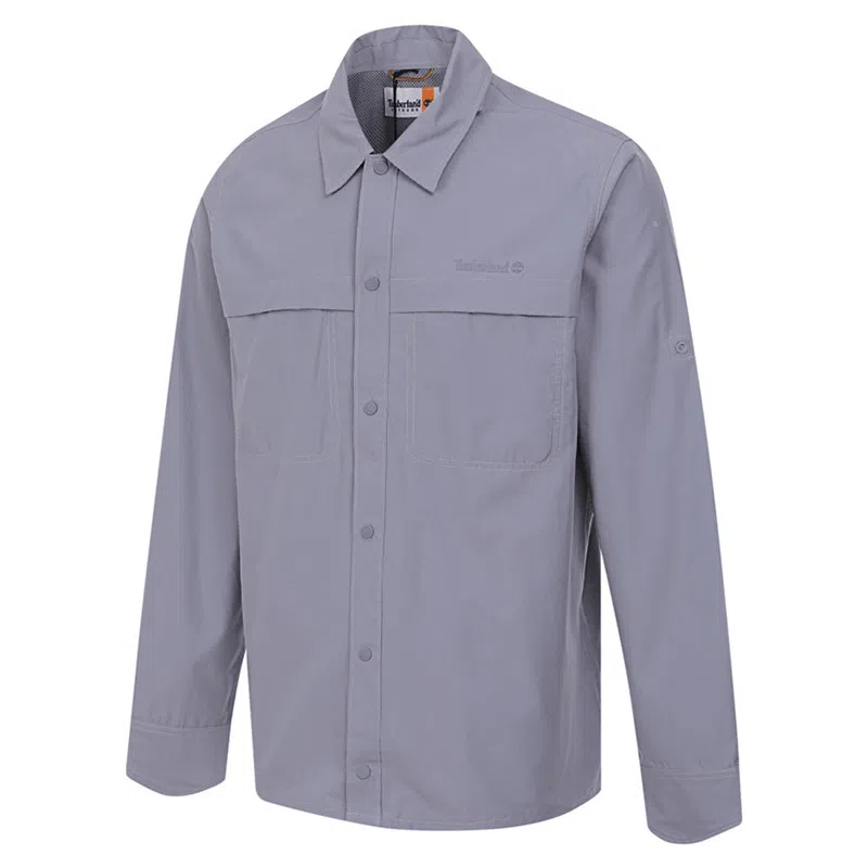 Timberland SS25 AF TIMBERC