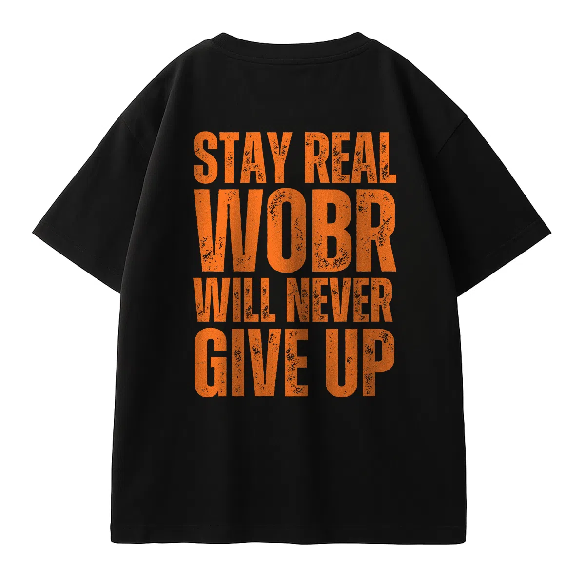 WOBR ALICELogoT