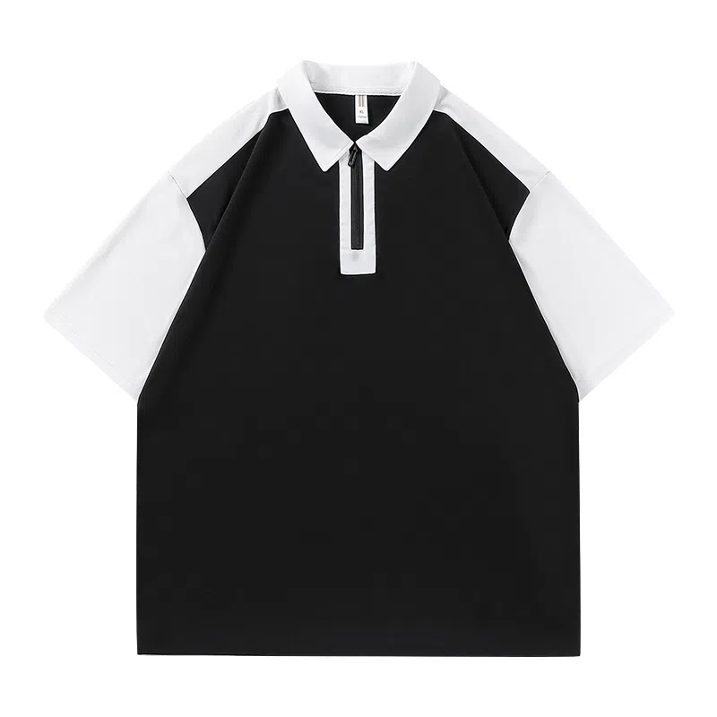 JXAETE Polo