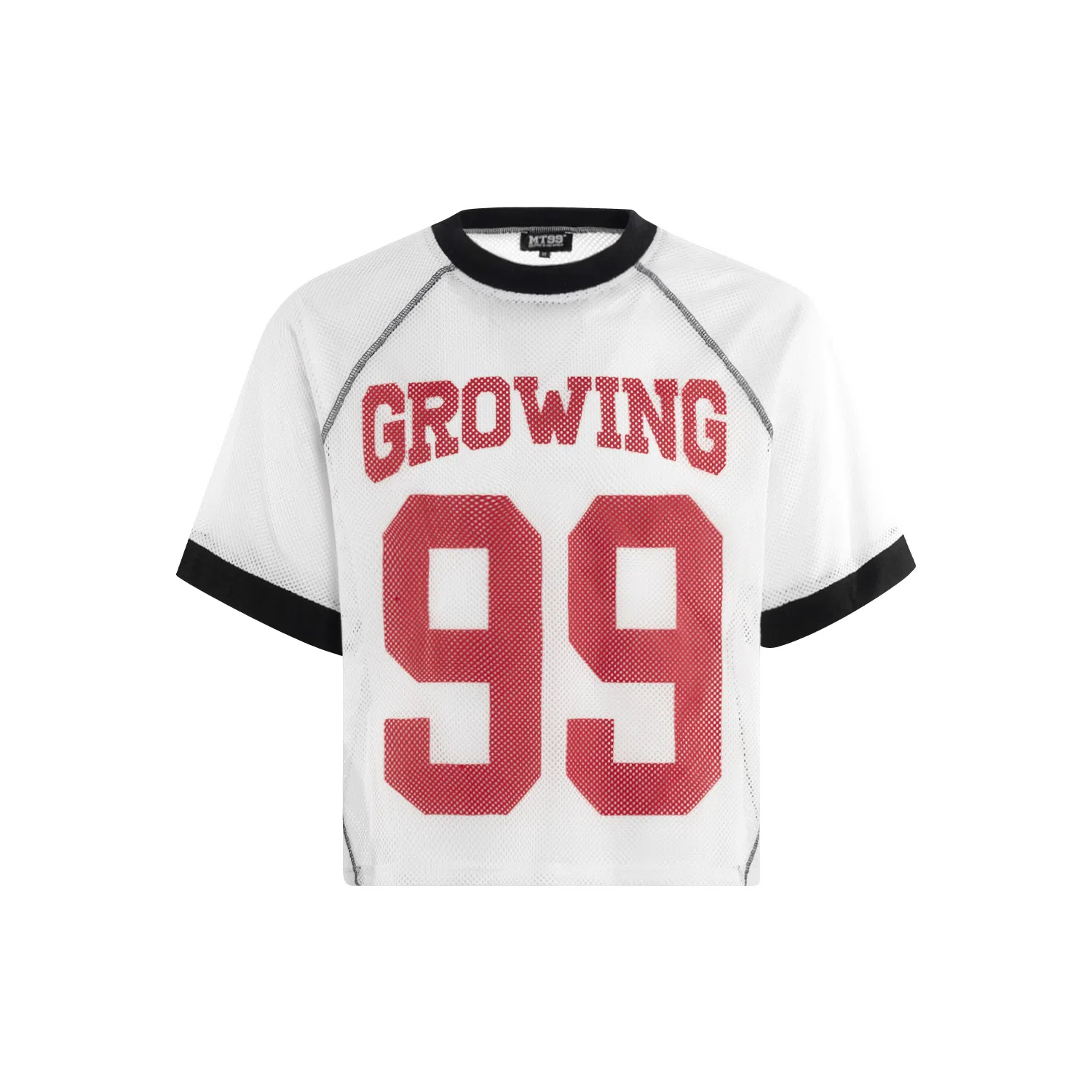MT99 T