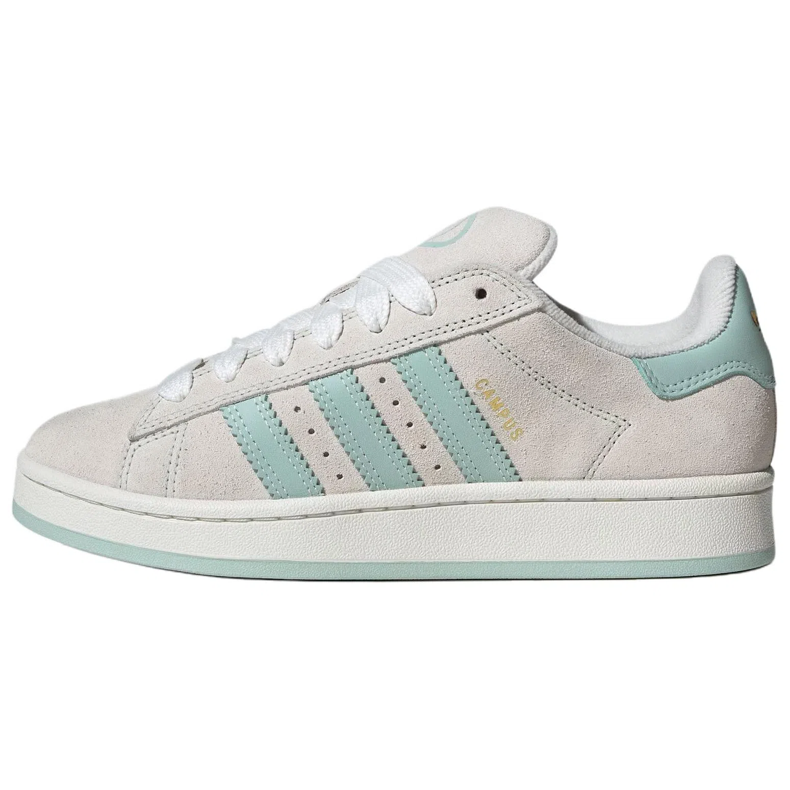 adidas originals CAMPUS 00s