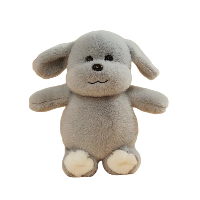 PUDOWRABBIT 30cm45cm