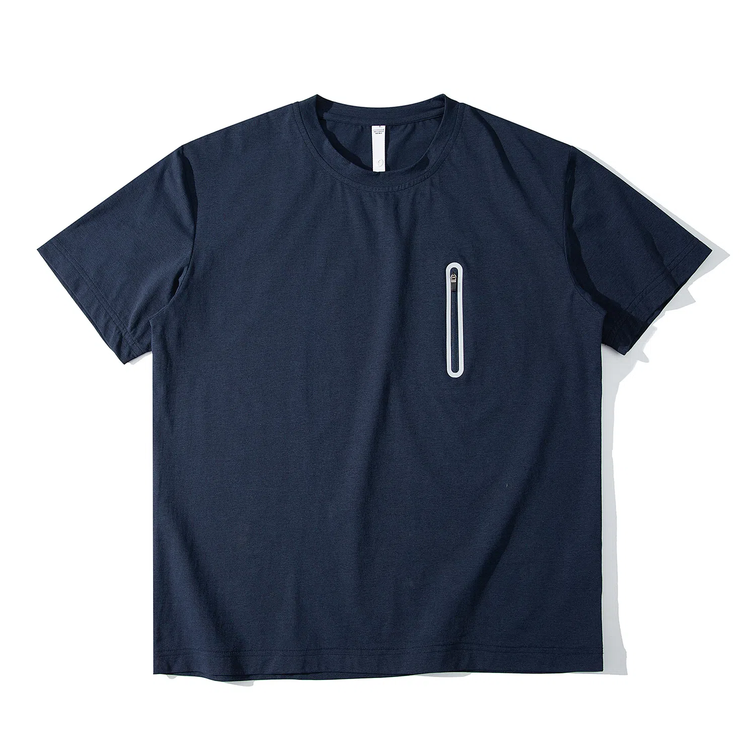 RAP PANDA T