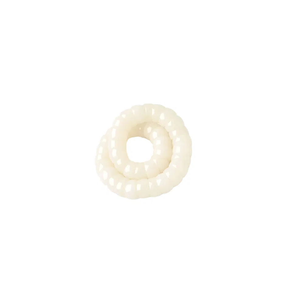 希遇 茉莉织夏 新中式复古民族风轻奢 #好运 日常通勤百搭 菩提根 手串 男女同款情侣款