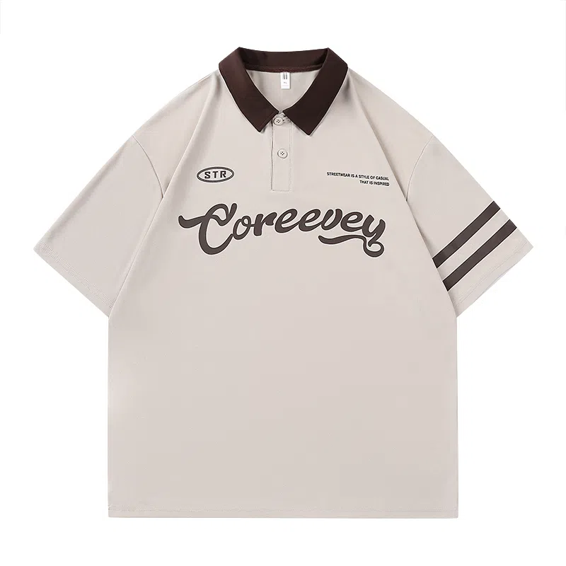 JXAETE Polo