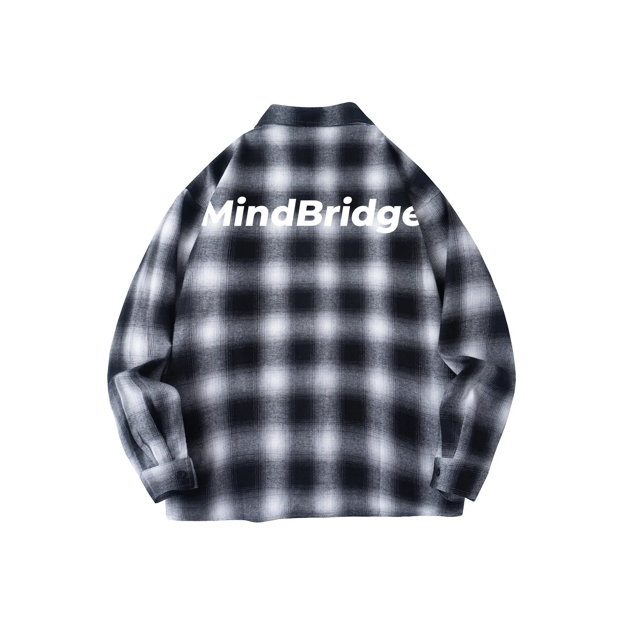 MindBridge