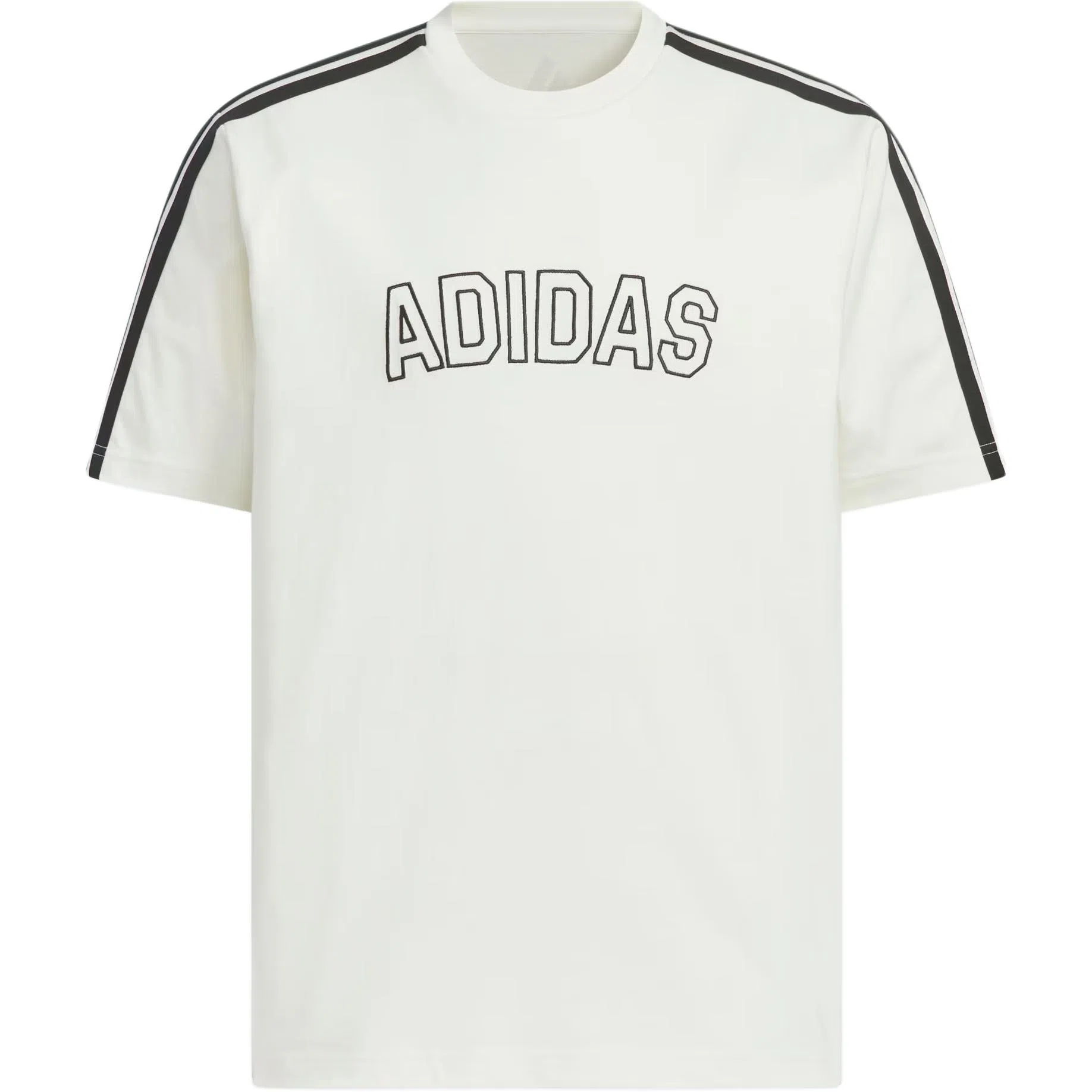 adidas SS25 MODERN logoT