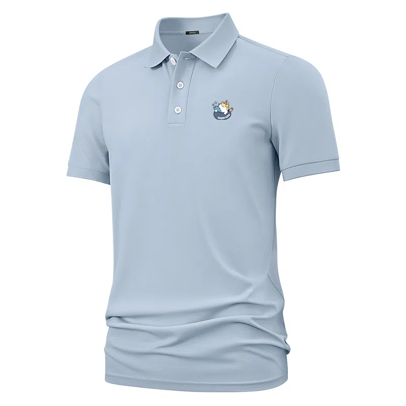 MINISO logo7AinsPolo