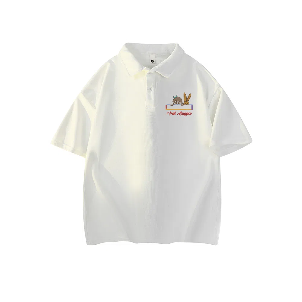 PAL ONGACO Polo