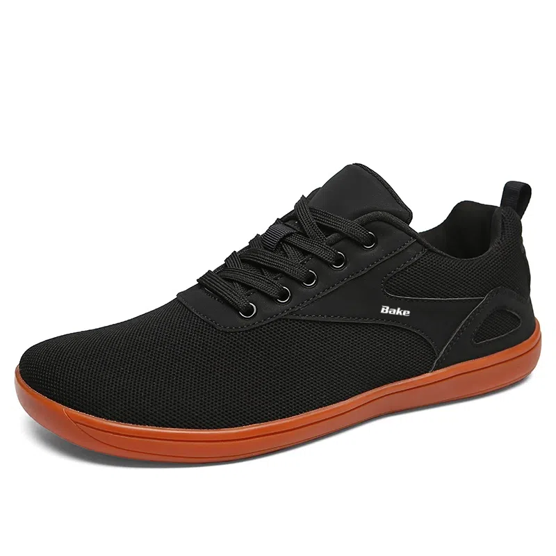 BAKE Lifestyle Sneakers