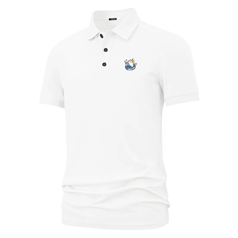 MINISO logo7AinsPolo