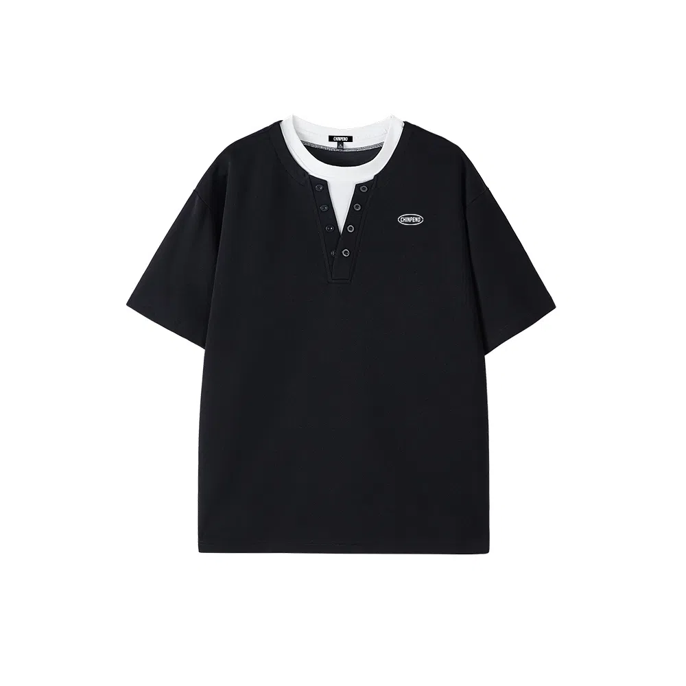 Chinpeno VTcleanfitT