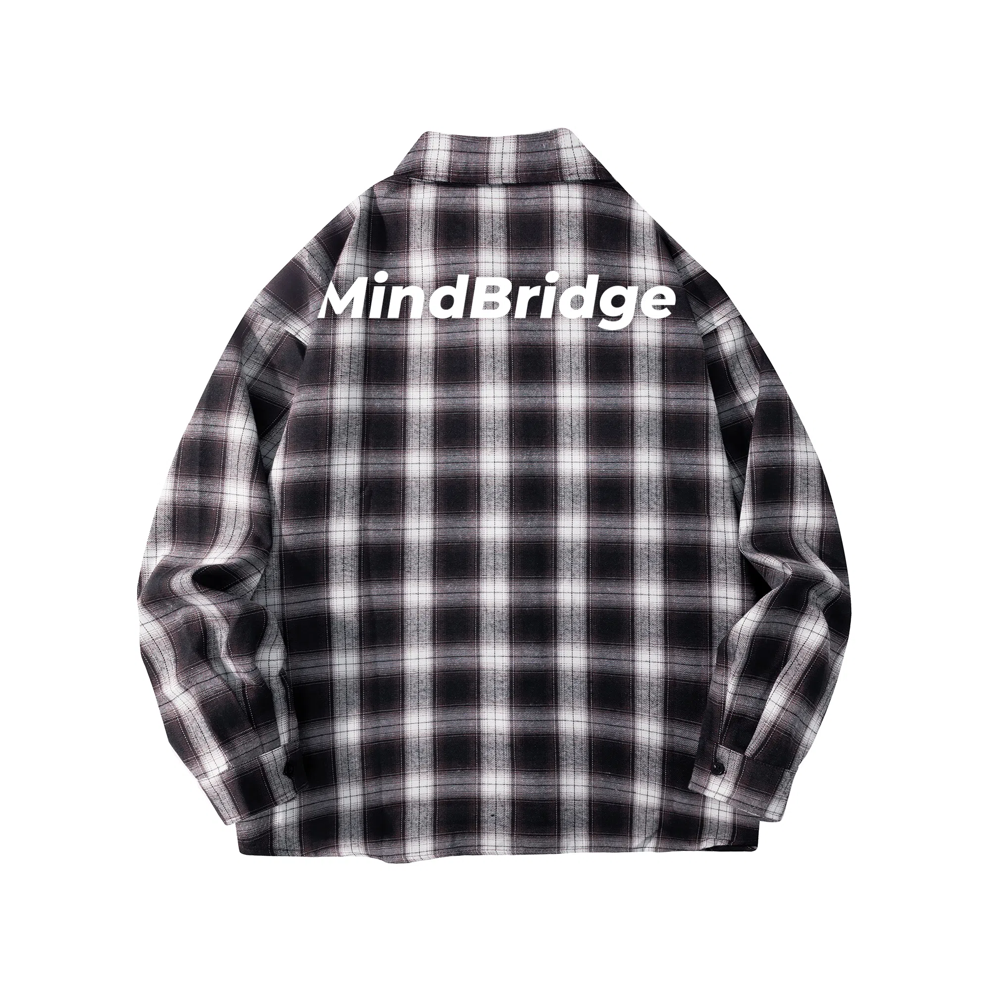 MindBridge logocityboy