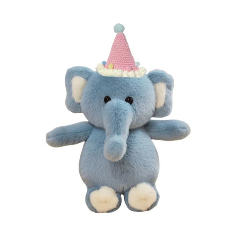 PUDOWRABBIT 30cm45cm