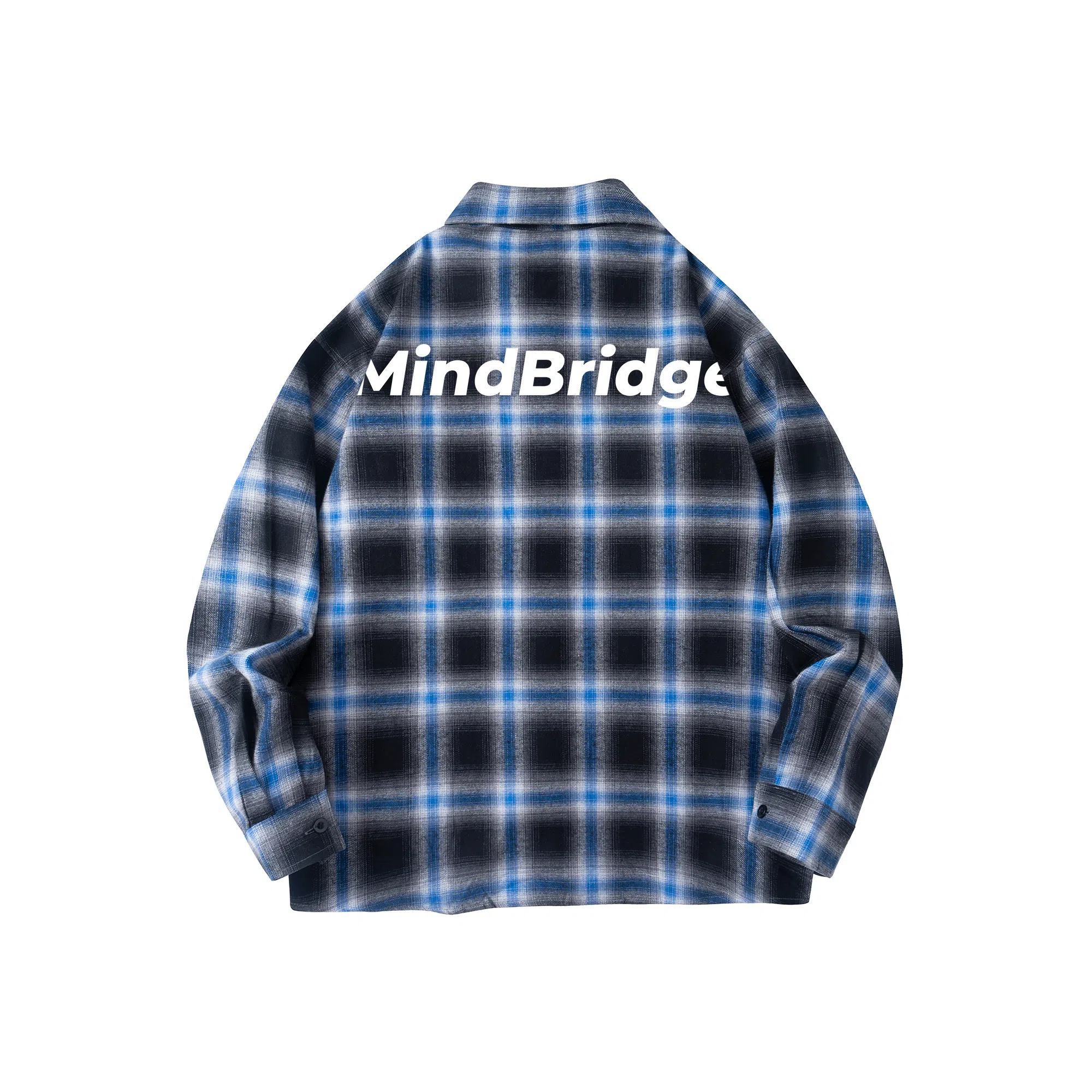 MindBridge