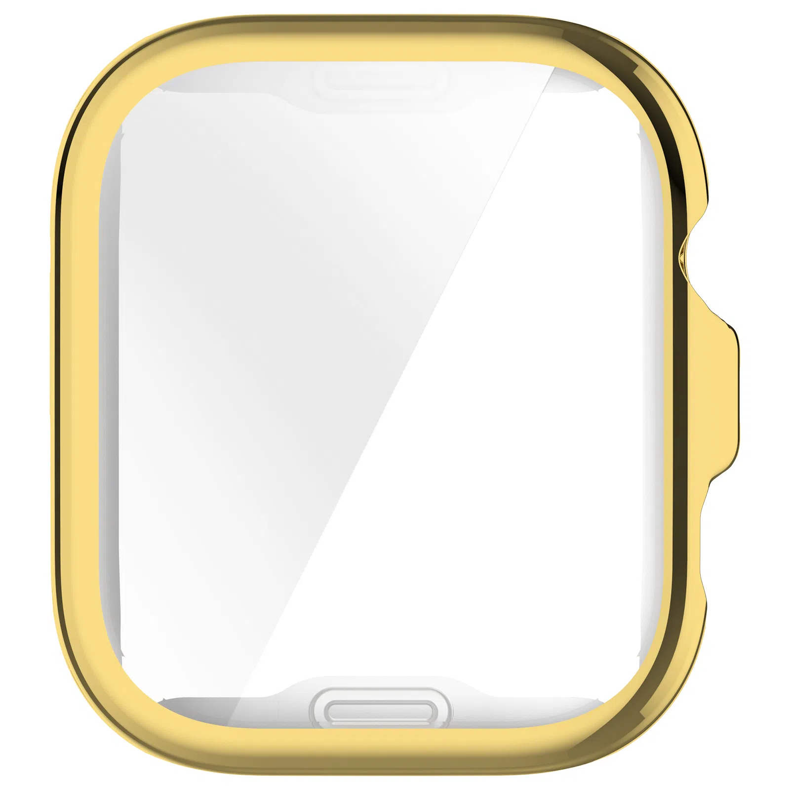 Antey watchFIT4fit4profitPC
