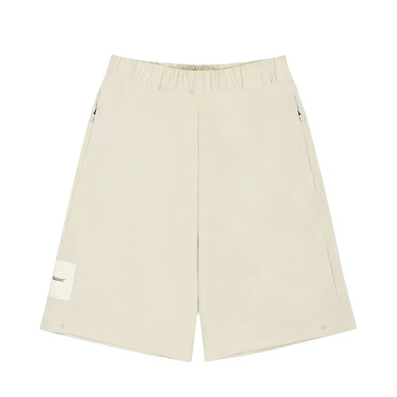 New Balance SS25 Grey