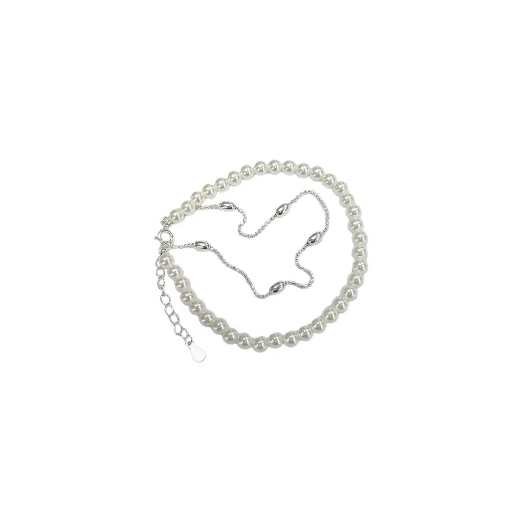 U ZIRCON 925