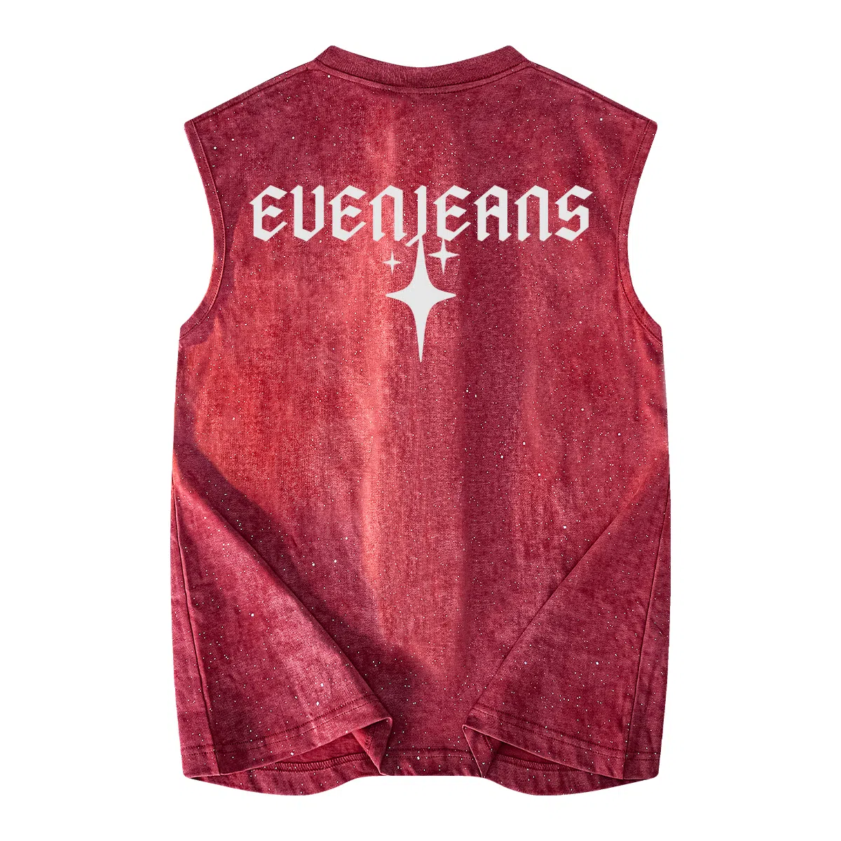 EVE Jeans Logo
