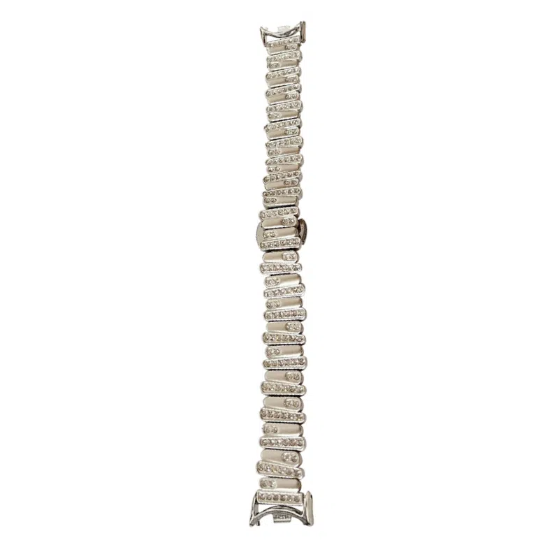Dresself 180mm 99nfc88nfc99pro8prowatch54