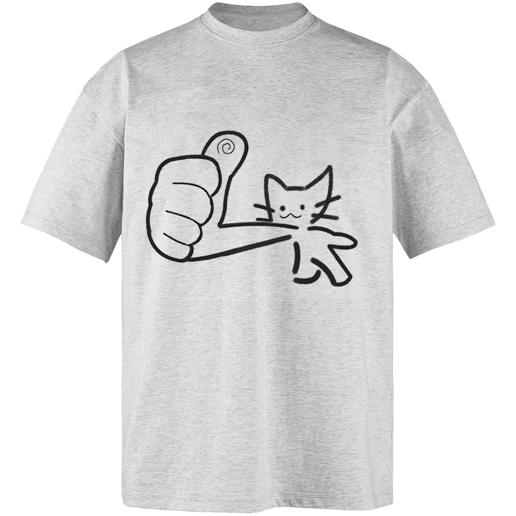 " MOOTONAL T
