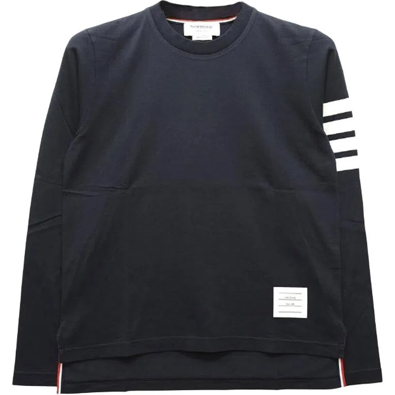 THOM BROWNE T