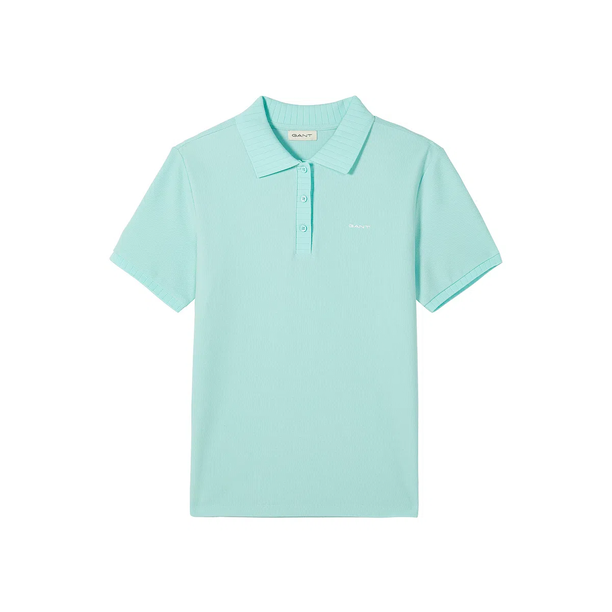GANT Polo