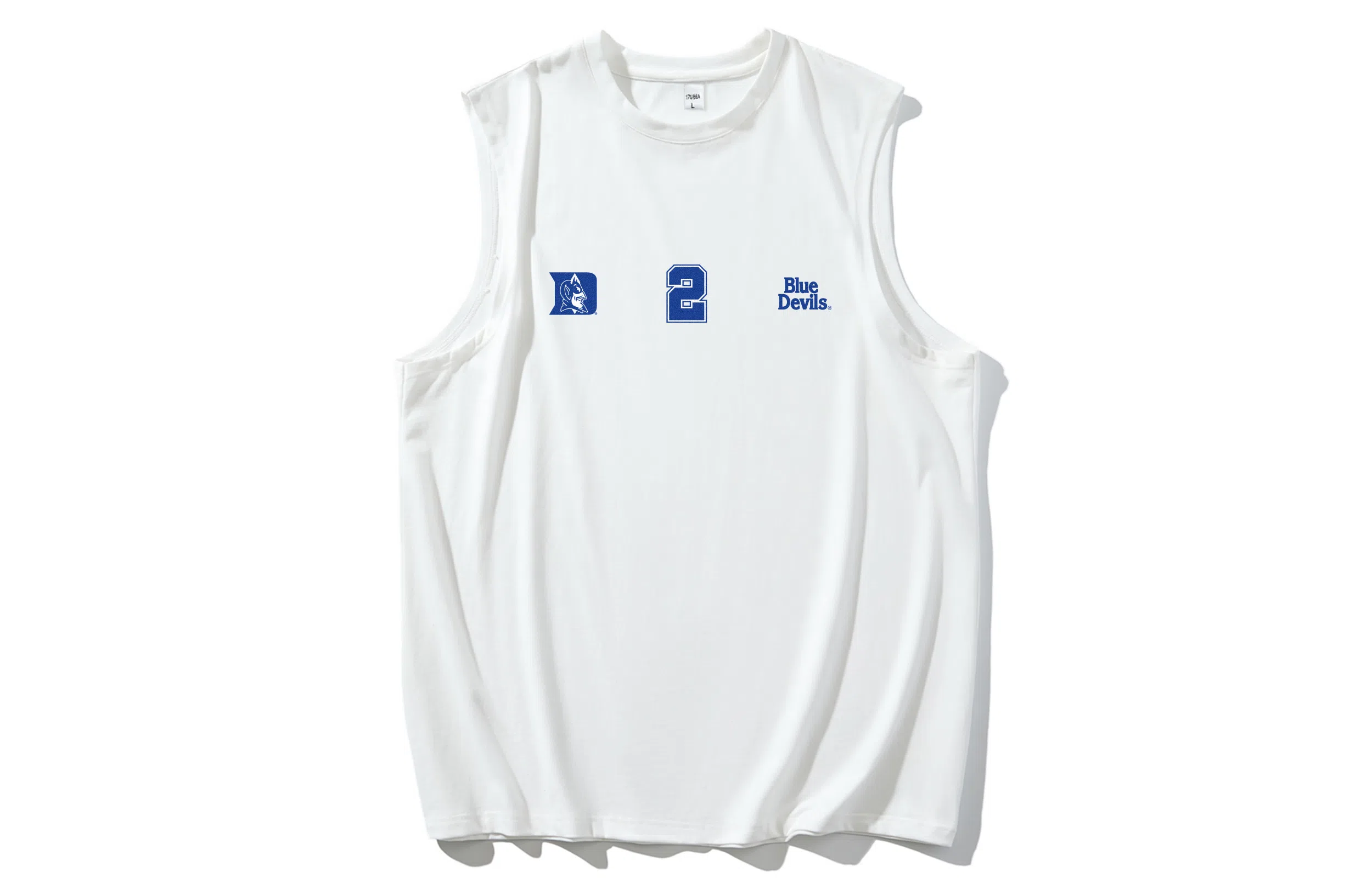 NCAA