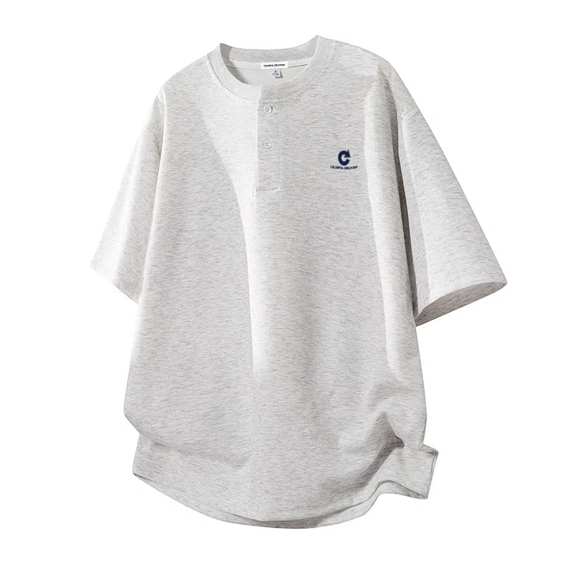 Colorful Creations T