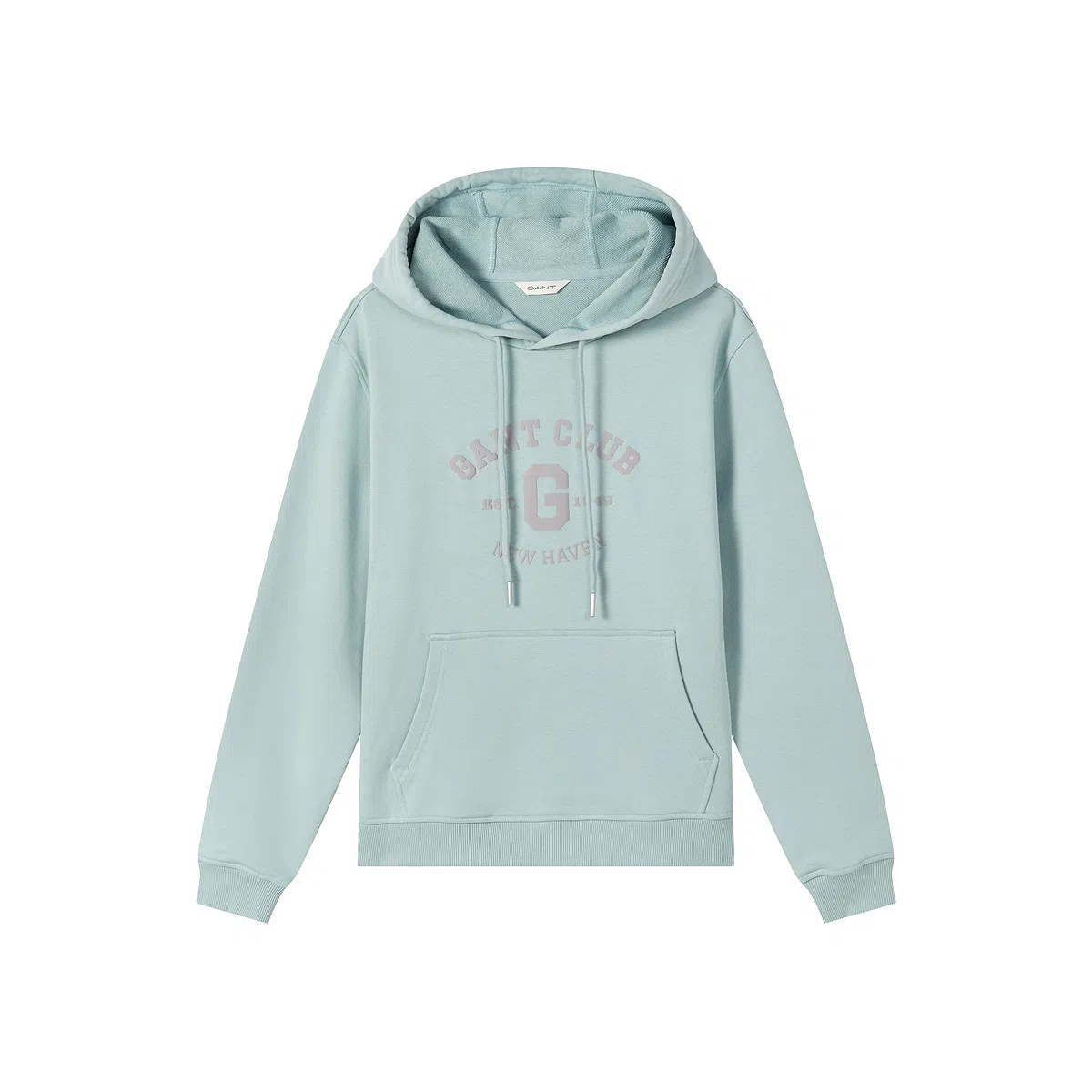 GANT
