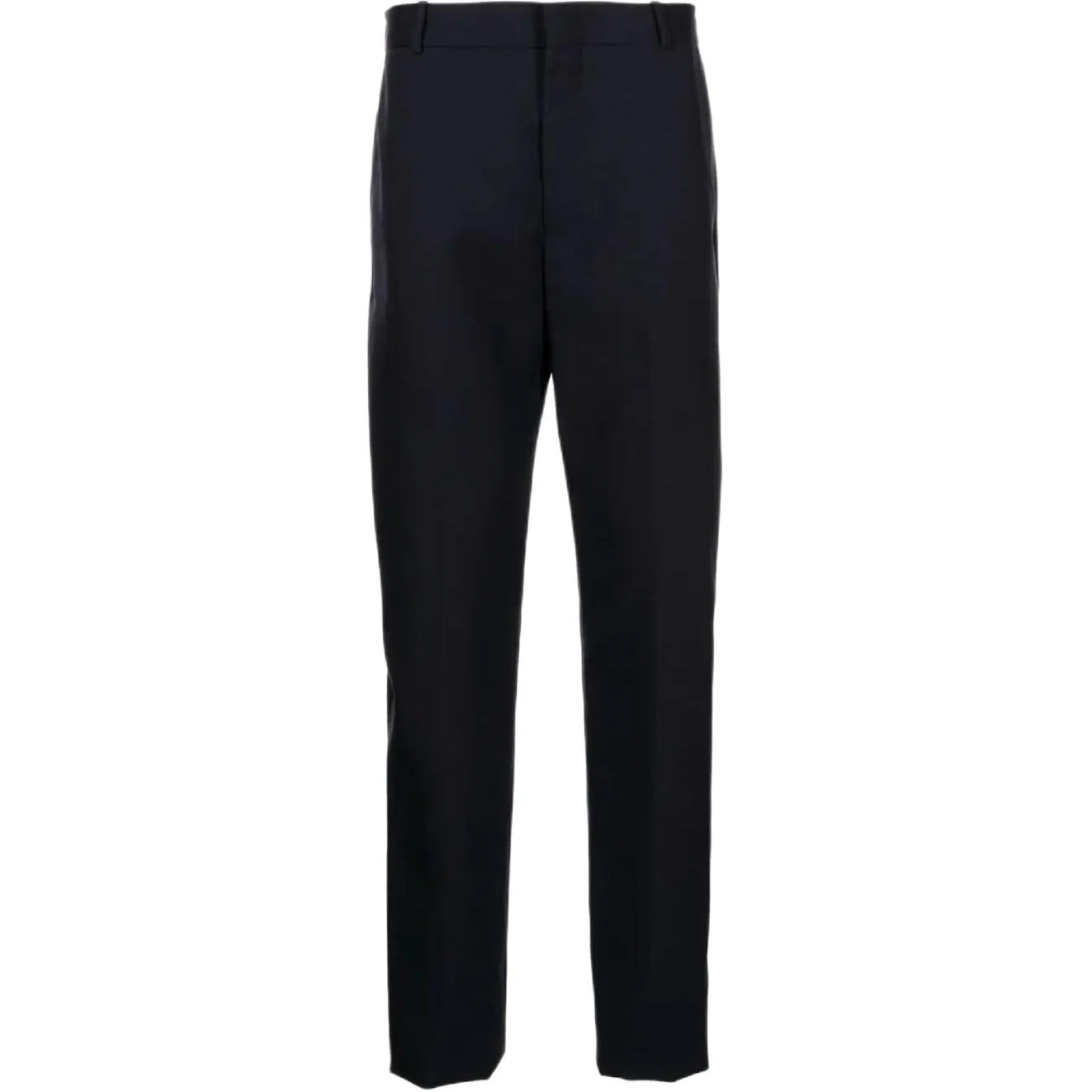 Alexander McQueen SS23