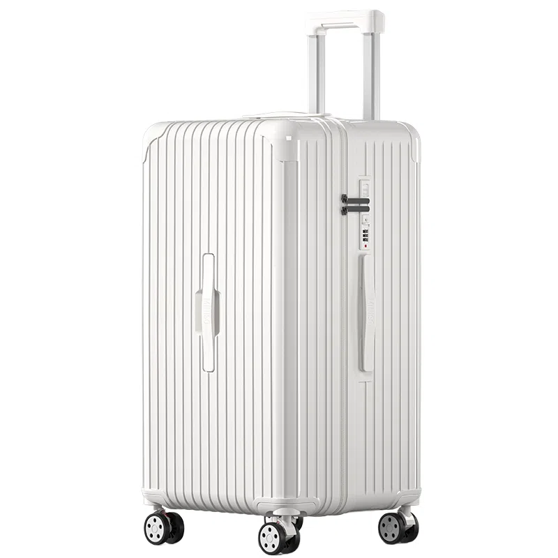 MINISO PC 2024262228