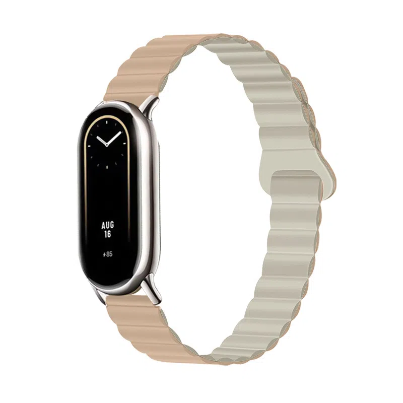 vobafe 210mm 98Prowatch 45