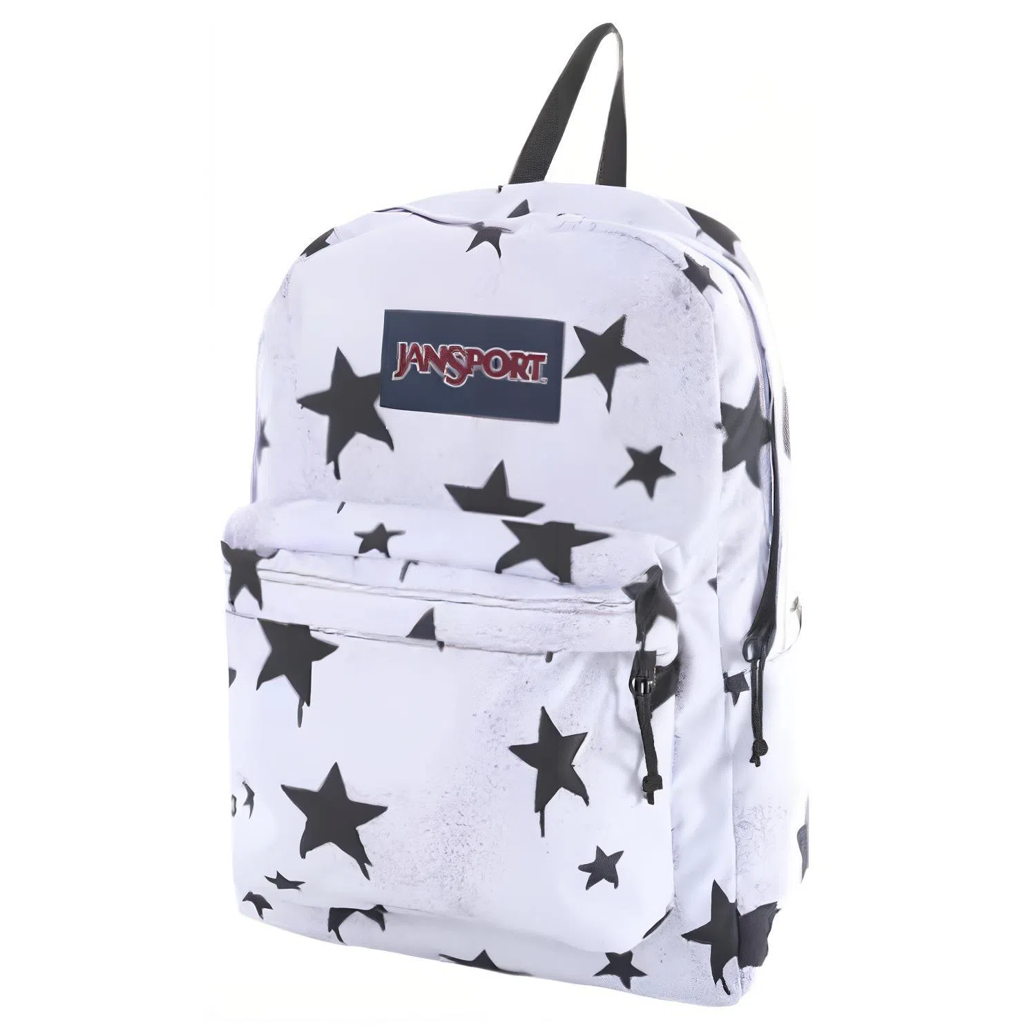 JanSport