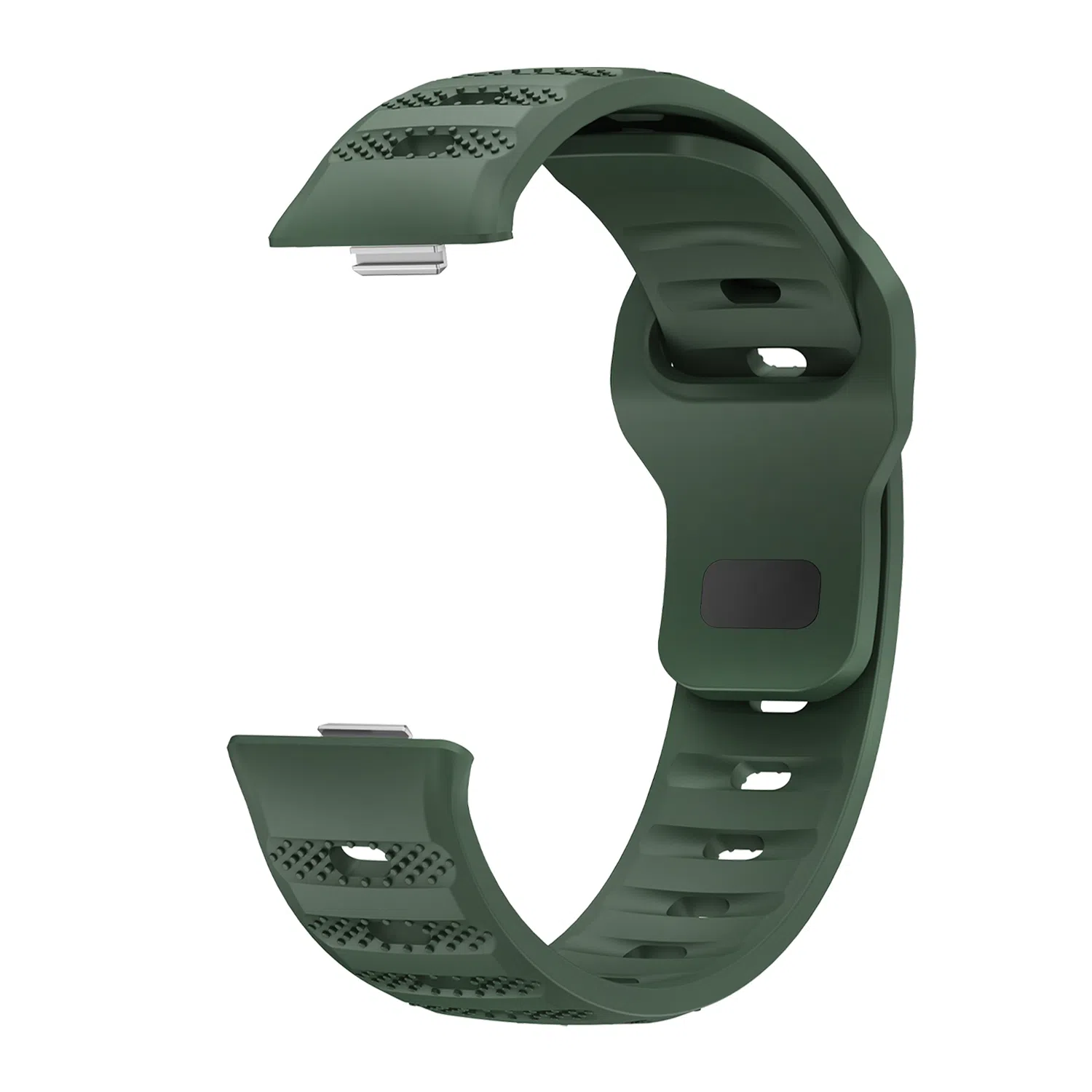 Antey 222mm fit3fit4